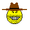 Mysmilies 4456 Smiley – Sonstige