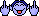 Mysmilies 4457 Smiley – Sonstige