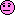 Mysmilies 4458 Smiley – Sonstige