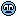 Mysmilies 4459 Smiley – Sonstige