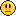 Mysmilies 4460 Smiley – Sonstige