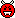 Mysmilies 4463 Smiley – Sonstige