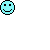 Mysmilies 4464 Smiley – Sonstige