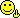Mysmilies 4465 Smiley – Sonstige