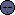 Mysmilies 4466 Smiley – Sonstige