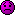 Mysmilies 4471 Smiley – Sonstige