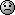 Mysmilies 4472 Smiley – Sonstige