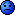 Mysmilies 4475 Smiley – Sonstige