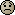 Mysmilies 4476 Smiley – Sonstige