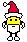 Mysmilies 4484 Smiley – Sonstige