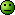 Mysmilies 4485 Smiley – Sonstige