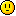 Mysmilies 4486 Smiley – Sonstige