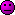 Mysmilies 4487 Smiley – Sonstige