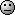 Mysmilies 4488 Smiley – Sonstige