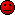 Mysmilies 4489 Smiley – Sonstige