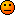 Mysmilies 4490 Smiley – Sonstige