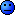 Mysmilies 4491 Smiley – Sonstige