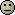 Mysmilies 4492 Smiley – Sonstige