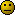 Mysmilies 4493 Smiley – Sonstige