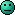 Mysmilies 4495 Smiley – Sonstige