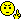 Mysmilies 4496 Smiley – Sonstige