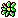 Mysmilies 45 Smiley – Sonstige