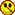 Mysmilies 4502 Smiley – Sonstige