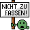 Mysmilies 4507 Smiley – Sonstige
