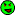 Mysmilies 4510 Smiley – Sonstige