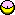Mysmilies 4512 Smiley – Sonstige