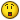 Mysmilies 4516 Smiley – Sonstige