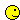 Mysmilies 4518 Smiley – Sonstige