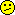 Mysmilies 4519 Smiley – Sonstige