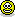 Mysmilies 4522 Smiley – Sonstige