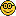 Mysmilies 4529 Smiley – Sonstige