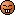 Mysmilies 4533 Smiley – Sonstige