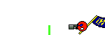Mysmilies 454 Smiley – Sonstige