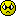 Mysmilies 4544 Smiley – Sonstige