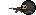 Mysmilies 455 Smiley – Sonstige