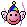 Mysmilies 4556 Smiley – Sonstige