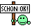 Mysmilies 4559 Smiley – Sonstige