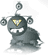 Mysmilies 4560 Smiley – Sonstige