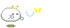 Mysmilies 4563 Smiley – Sonstige