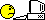 Mysmilies 4567 Smiley – Sonstige