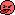 Mysmilies 4578 Smiley – Sonstige