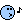Mysmilies 4579 Smiley – Sonstige