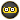 Mysmilies 4585 Smiley – Sonstige