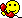 Mysmilies 4588 Smiley – Sonstige