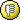 Mysmilies 4589 Smiley – Sonstige