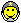 Mysmilies 4593 Smiley – Sonstige